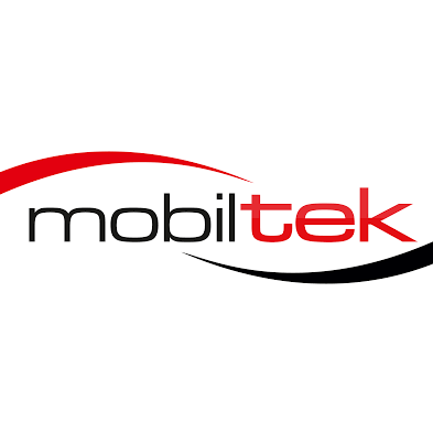 mobiltek logo